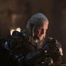 Фото профиля Daemon Targaryen