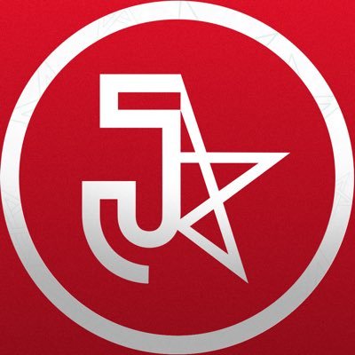 JMA_Morocco's profile picture
