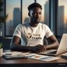 Young Crypto profil fotoğrafı