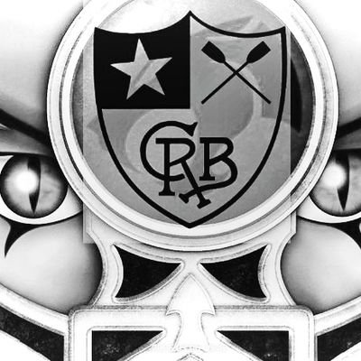 ricardinhborges's profile picture