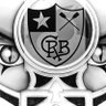 fogão raiz 86 的头像