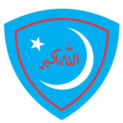 Islami Jamiat -e- Talaba Pakistan's profile picture