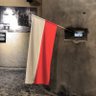 Prawusek 70 profil fotoğrafı