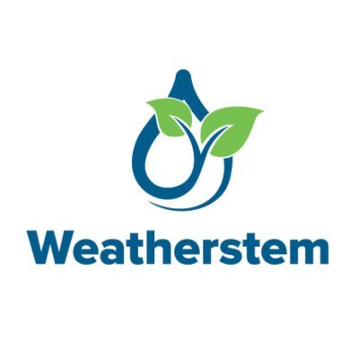 Weatherstem's profile picture