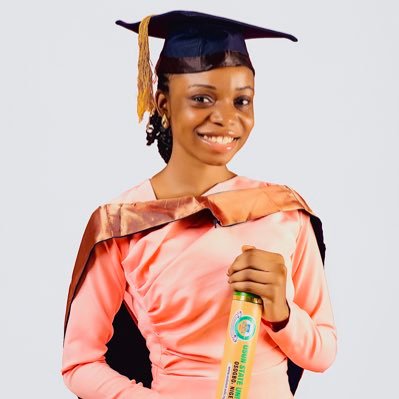 DNS IRT's profile picture
