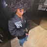 aubriélle profil fotoğrafı