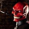 B. McKinney's profile picture