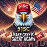 Profilbild von 51SC MCGA