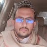 غمدان القادري 🇾🇪 profil fotoğrafı