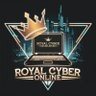Profilbild von Rรธyรฃl รybรชr รรฑlรฎรฑรช