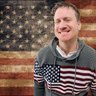 Evan Mark 🇺🇸🇬🇧🇮🇱 profil fotoğrafı