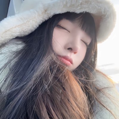 纯爱咻咻~'s profile picture