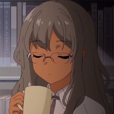 ransomnia's profile picture
