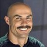 Bigonaldo profil fotoğrafı