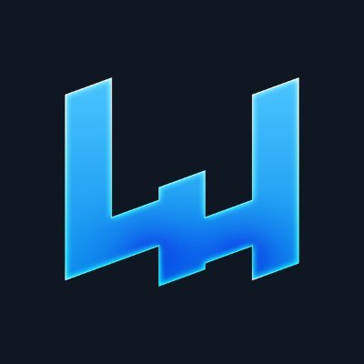 TheWinkyverse_'s profile picture