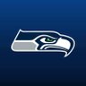 Seattle Seahawks 的头像