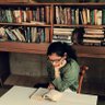 Gopi Joshi's profile picture