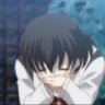 Gomi's profile picture