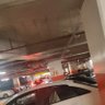 Фото профиля kısaalandadarpaslaşmalar
