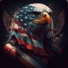 America_the_Great🇺🇸 的头像