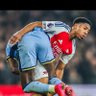 Ian Smith's profile picture