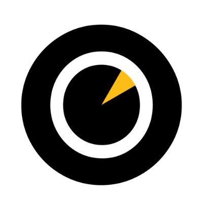 OjoPúblico's profile picture