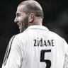 Gonzalez's profile picture