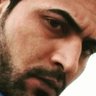 Profilbild von Dheya Sabeh