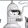BenderRodríguez's profile picture