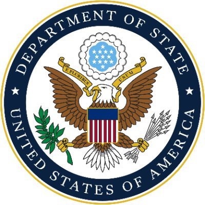 Bureau of Western Hemisphere Affairs's profile picture