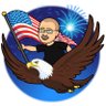 Profilbild von 🇺🇲🦅⚓️Jym⚓️🦅🇺🇲
