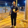 RECEP TAŞ's profile picture