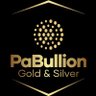 PaBullion 的头像