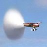 I Post Plane Crashes's profile picture