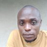 Mandla profil fotoğrafı