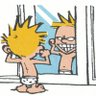 oNemaN profil fotoğrafı