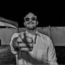 Ricky's profile picture