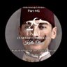 🏆🇨🇿Can X Nisa FC #Ümit Özdağ’ı Serbest Bırakın's profile picture