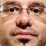 Profilbild von Lubo