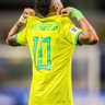 هليل's profile picture