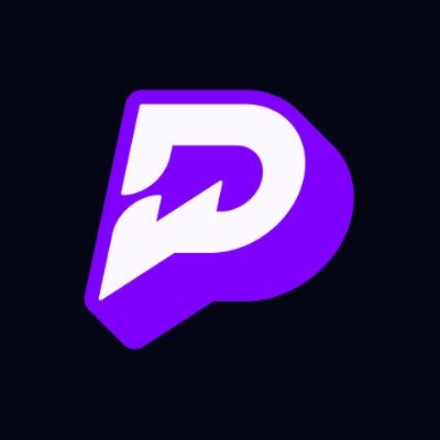 PrizePicks's profile picture