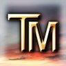 Profilbild von TheMantikormc