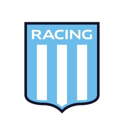 RacingClub's profile picture