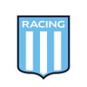 Profilbild von Racing Club