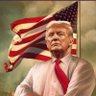 Profilbild von Fight for America
