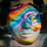 Alanis Fella Sharma's profile picture