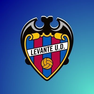 Levante UD Femenino's profile picture