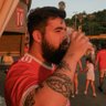 João Lucas profil fotoğrafı