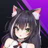 🌸 KatieKawaiiVT 🌟's profile picture
