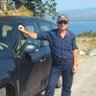 Profilbild von Halilibrahim Sağır